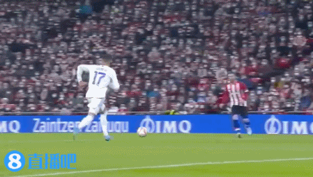 麻将什么时候该停手（何时应停止打麻将）