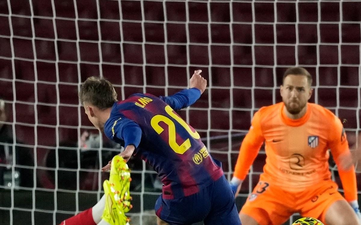 ＂3-0！山东魏桥击败黄石，王楚钦率队卫冕，队史四夺乒超冠军