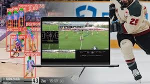 洛杉矶道奇队宣布大谷翔平将在 2025 世界大赛夺冠巡游中担任领车员