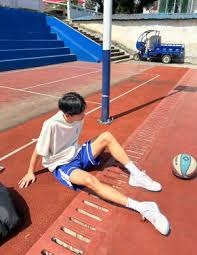 浙江足协：比赛的胜负有时关乎运气，但拼搏的精神永远无价