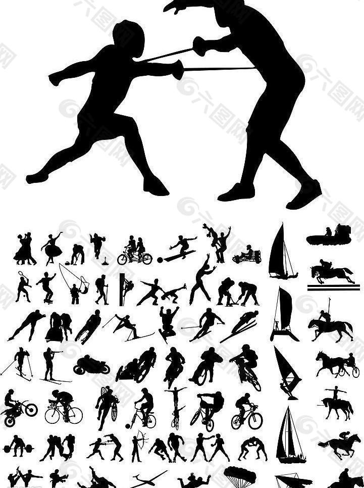 扑克对思维方式的影响（扑克如何塑造思维模式）