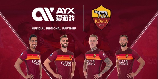 自加盟CB