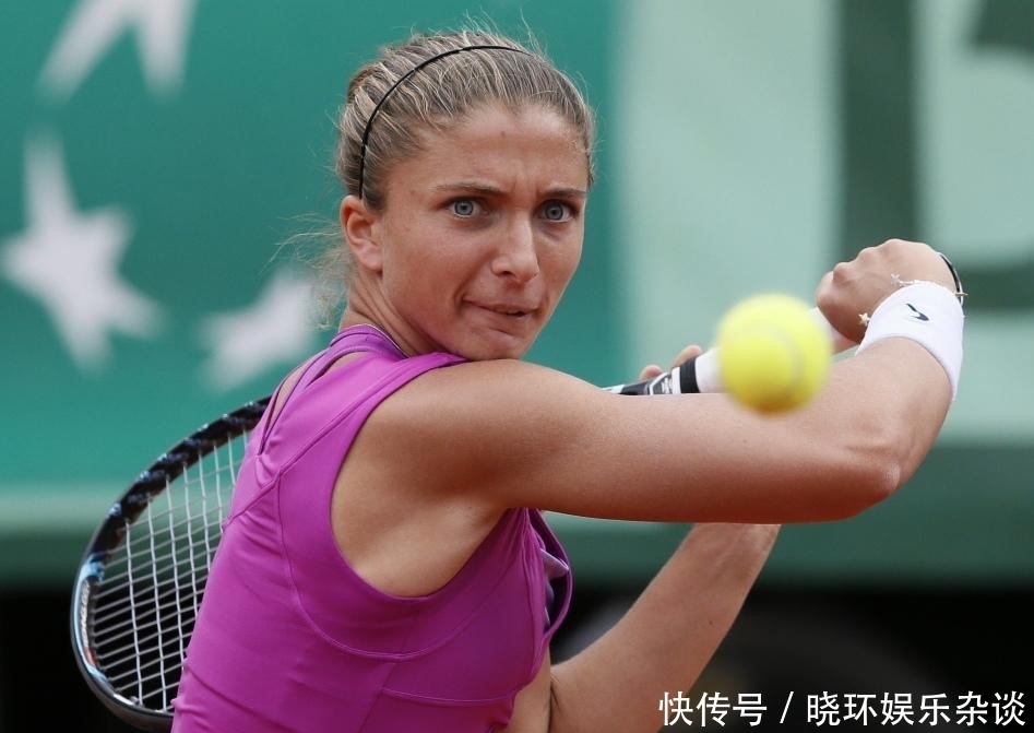 违规而受罚 违规而受罚