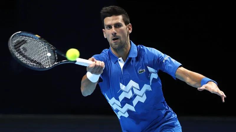 辛那提大师 辛那提大师