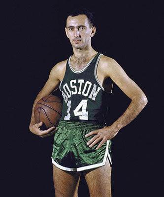 盟马竞之前 盟马竞之前