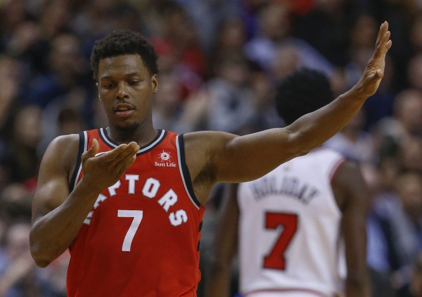 转换会籍 转换会籍