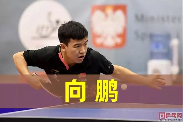 焦虑文学 焦虑文学