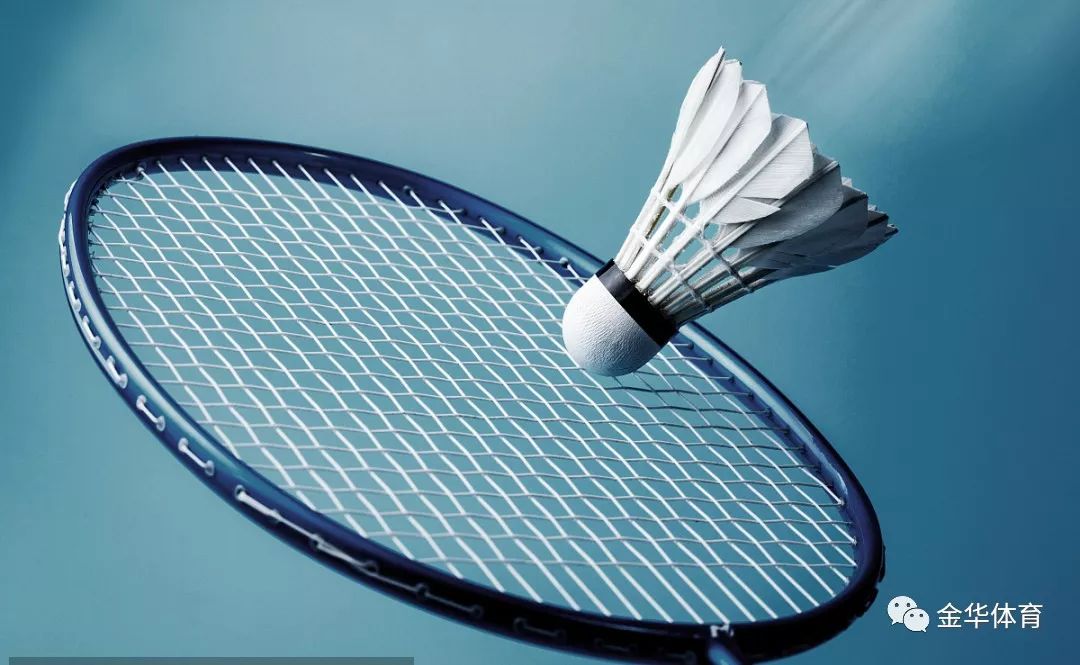 在战术层面 在战术层面