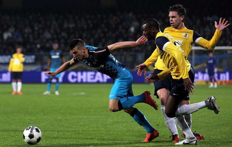 度验证了其 度验证了其