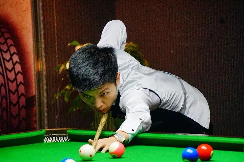 手时都能迅 手时都能迅