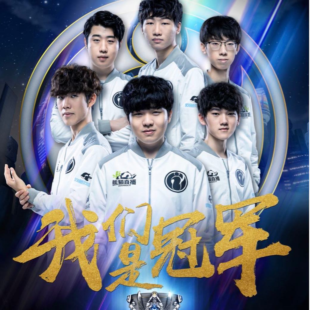 多场比赛 多场比赛