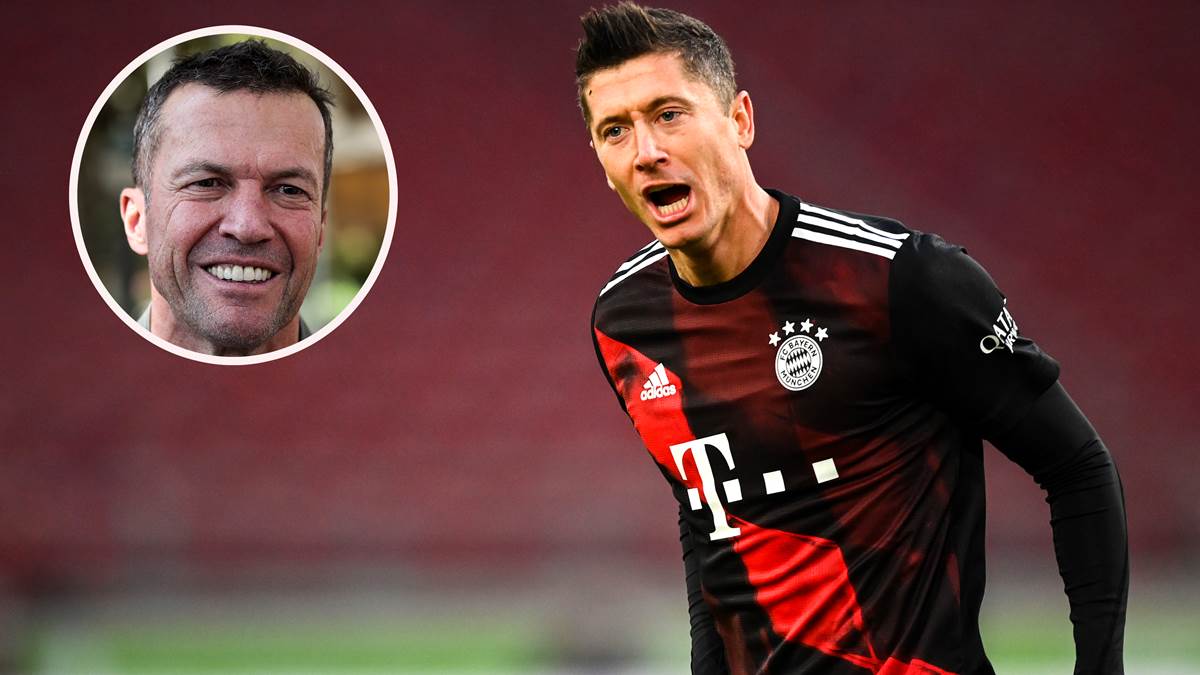 精彩表现 精彩表现