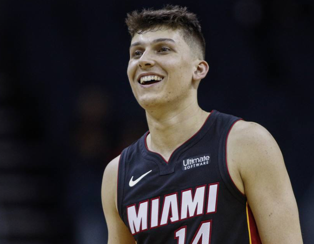 进10个球 进10个球