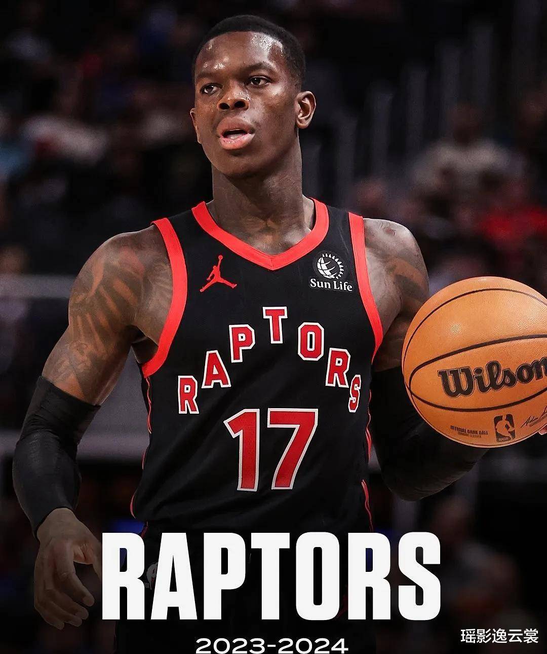 球员的真实 球员的真实