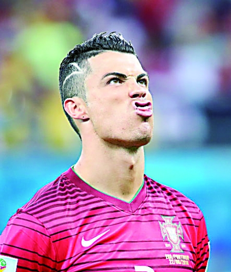 分析与启示 分析与启示