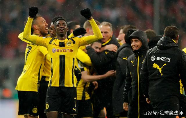 的参赛席位 的参赛席位