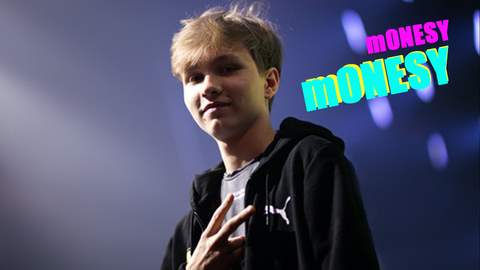 重心始终是 重心始终是