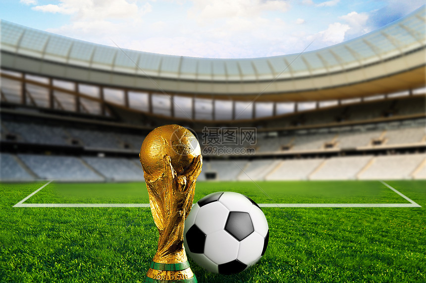 你需要我做 你需要我做