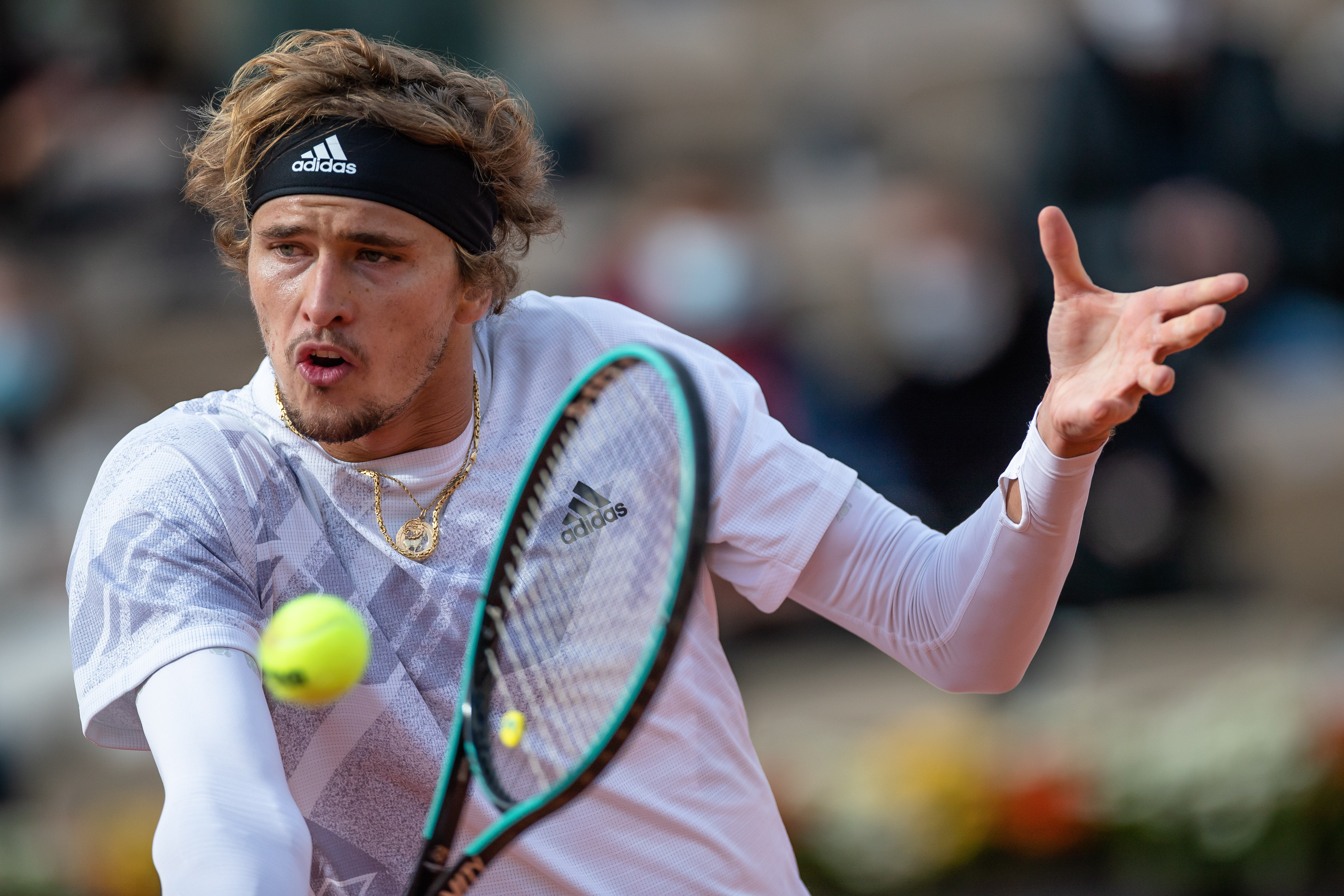 祖巴茨不止 祖巴茨不止