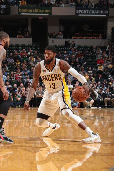 的成长与成 的成长与成