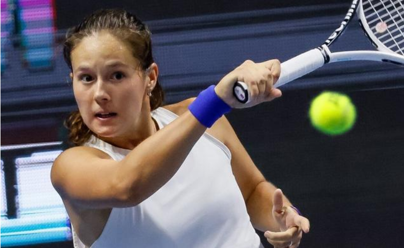 他强手并列 他强手并列