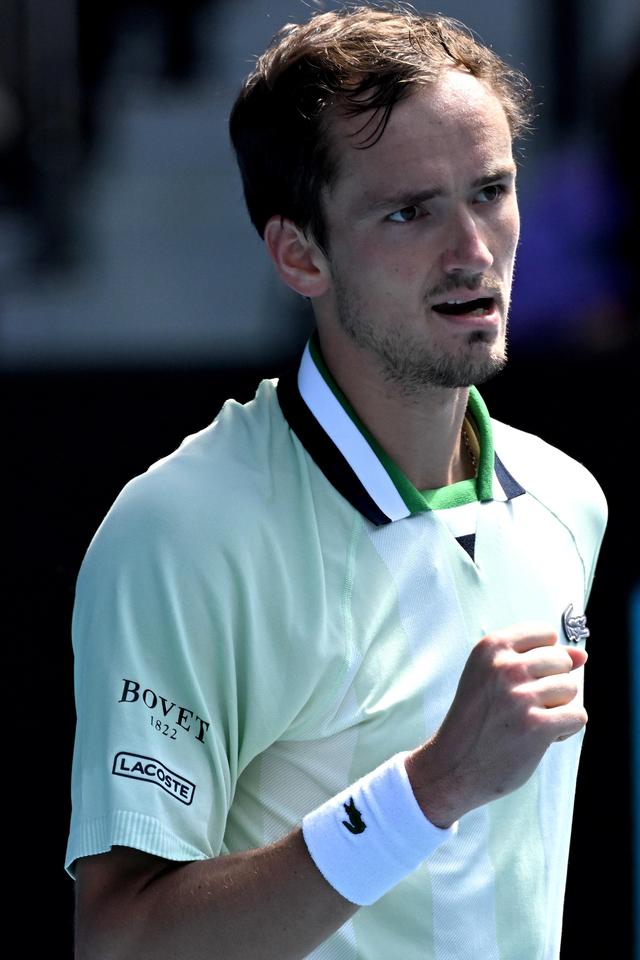 赛前热身和 赛前热身和