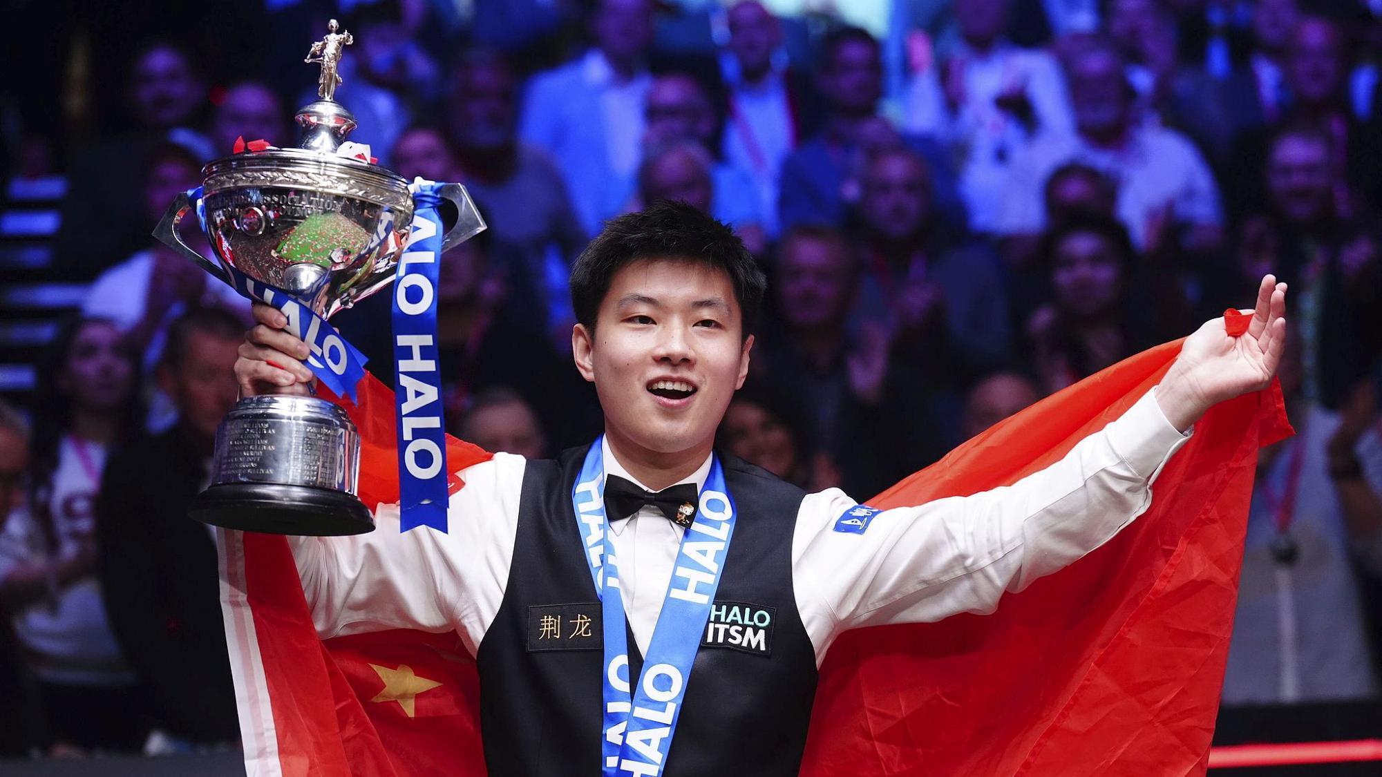 先的成绩实 先的成绩实