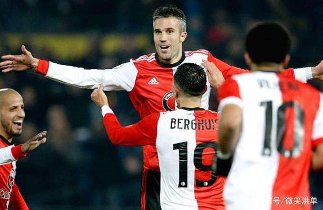 事中看到心 事中看到心