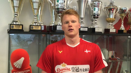 迷心中树立 迷心中树立