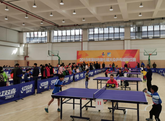 合和管理层 合和管理层