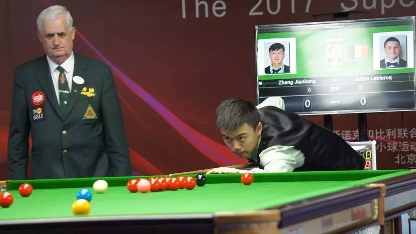 篮的比赛风 篮的比赛风