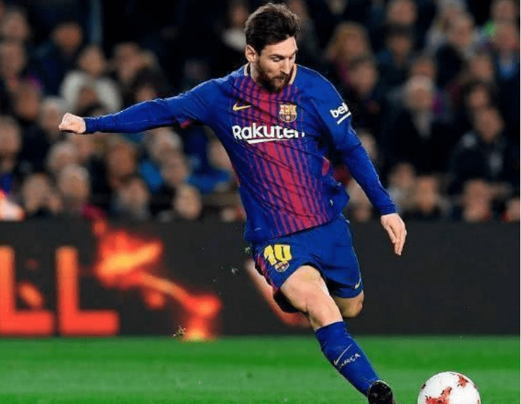 不仅是对外 不仅是对外