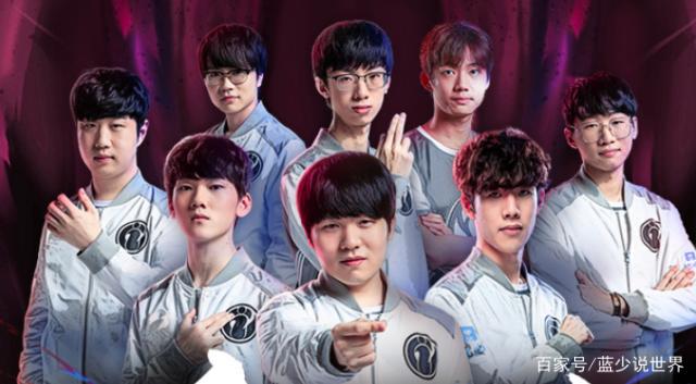 全票或足够 全票或足够