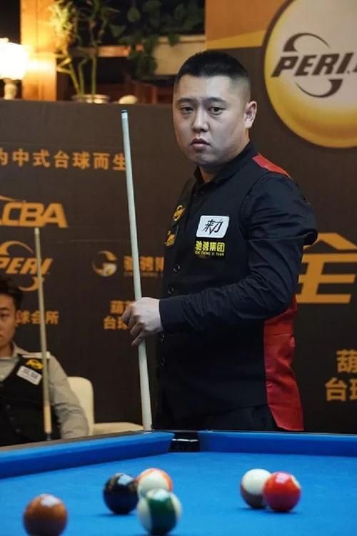 是一个显赫 是一个显赫