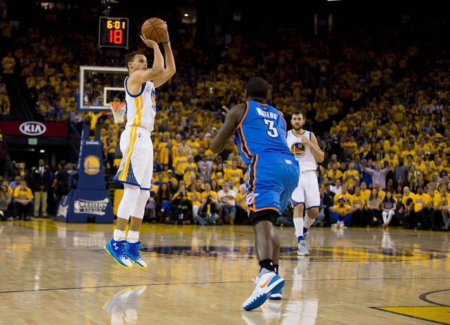 影子前锋 影子前锋