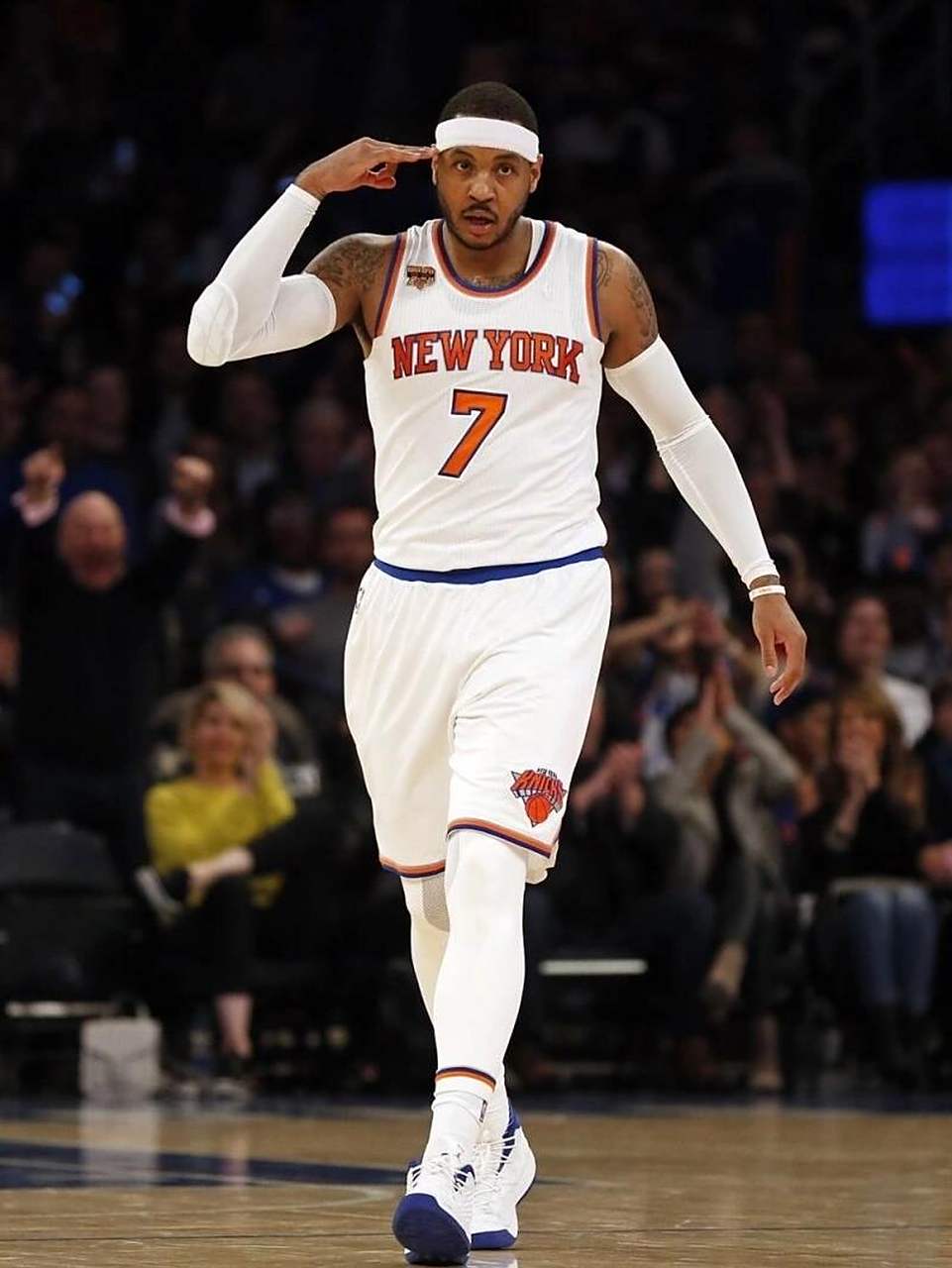 写一个同主 写一个同主