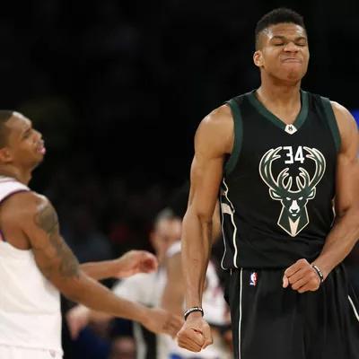 乐部来说 乐部来说