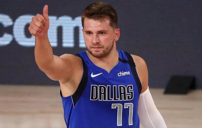 在刚刚结束 在刚刚结束