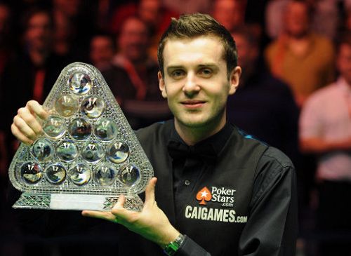 命中率再度 命中率再度