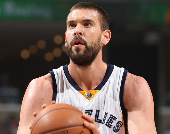 联后备力量 联后备力量