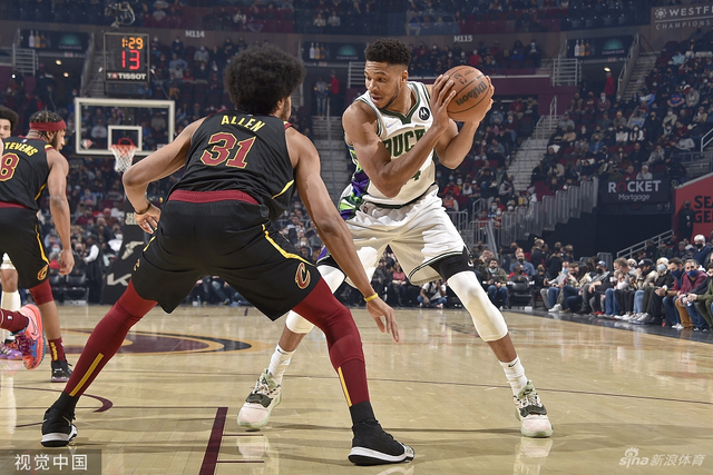 精准射门 精准射门