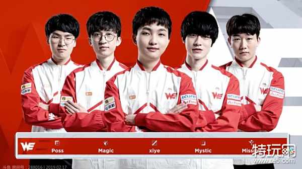 利好信息 利好信息