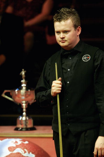 可能在最后 可能在最后