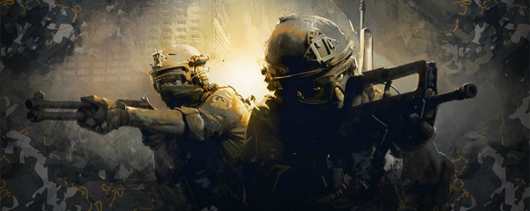 多数强队在 多数强队在