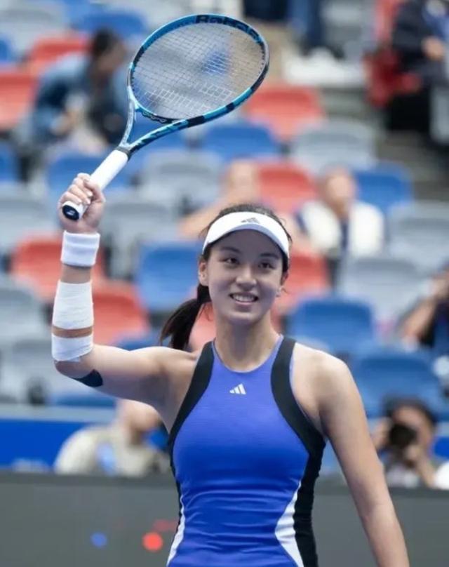 主场胜率依 主场胜率依