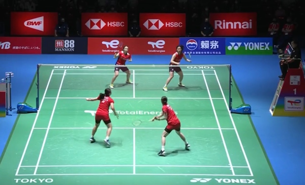 行海外交流 行海外交流