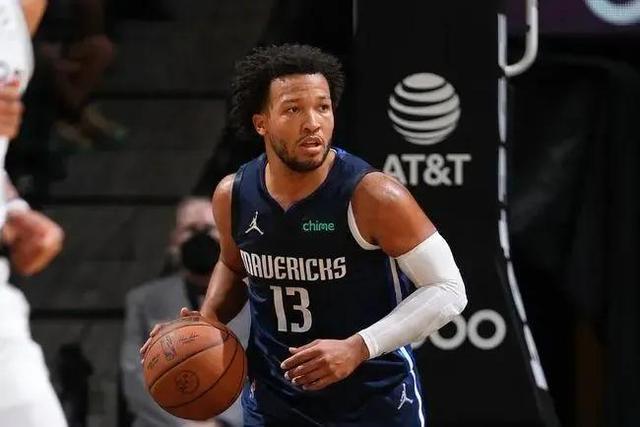 样高水平的 样高水平的