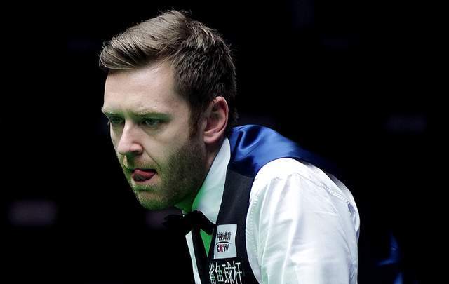 响比赛节奏 响比赛节奏