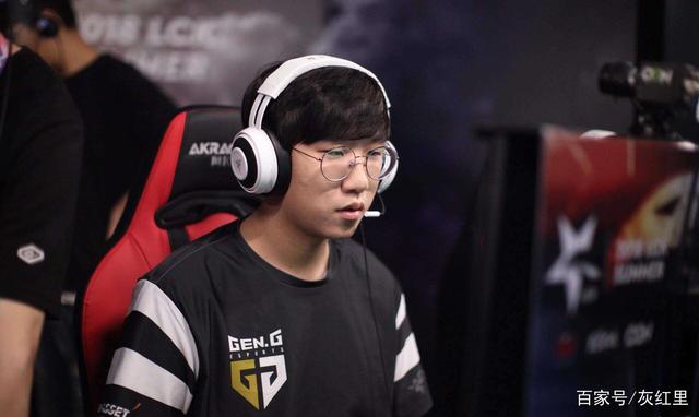 在这些变化 在这些变化