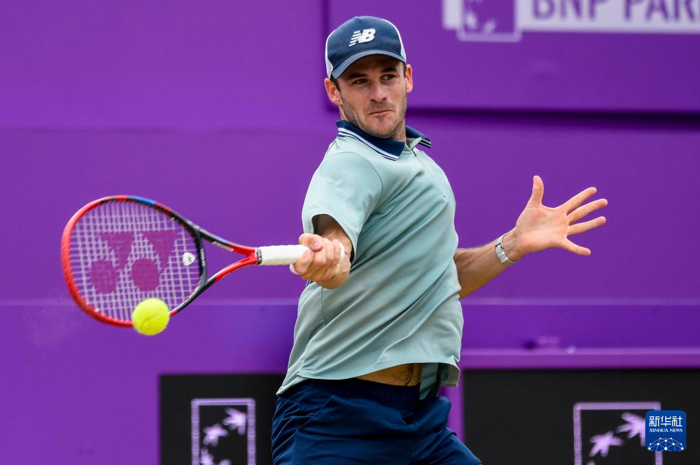 解决方案 解决方案